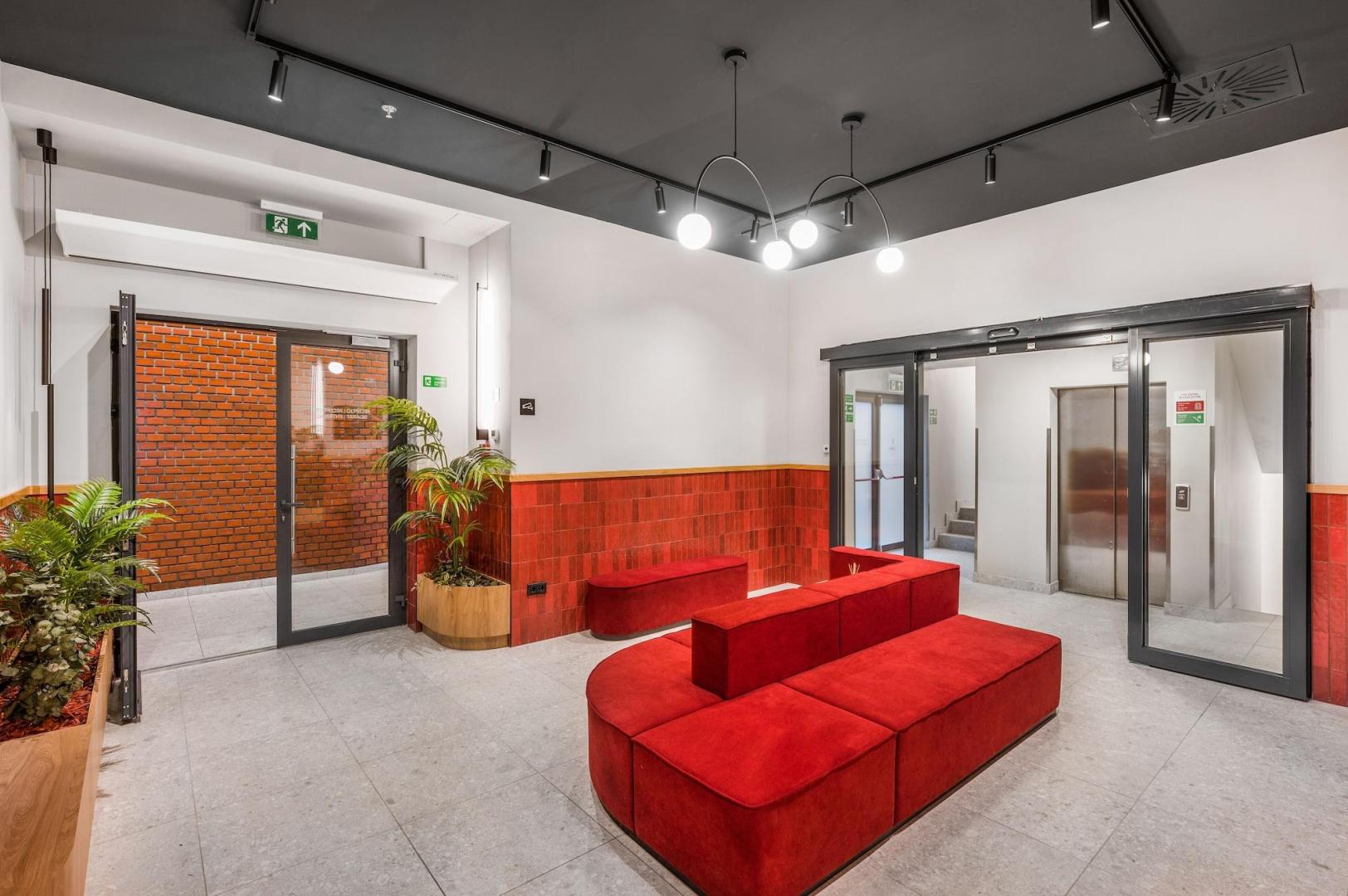 Florin Apart Hotel foto 20
