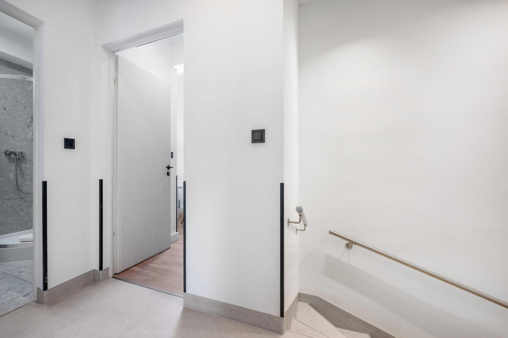 Florin Apart Hotel foto 28