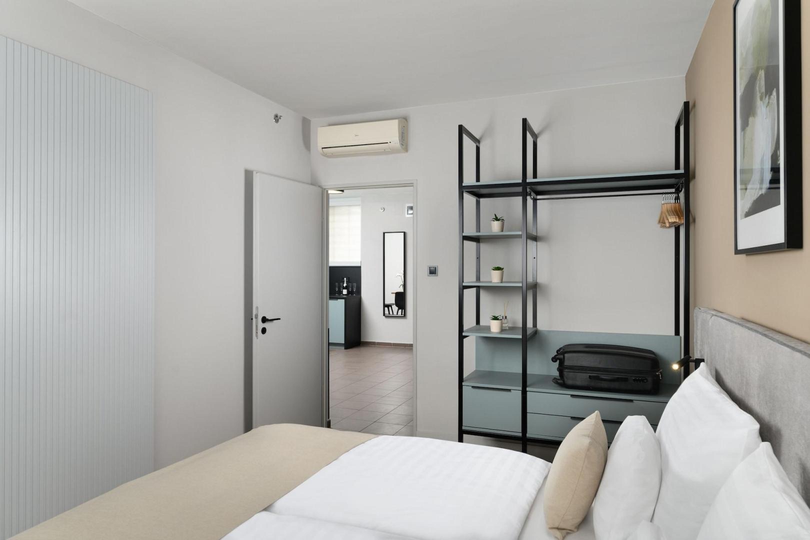 Florin Apart Hotel foto 18