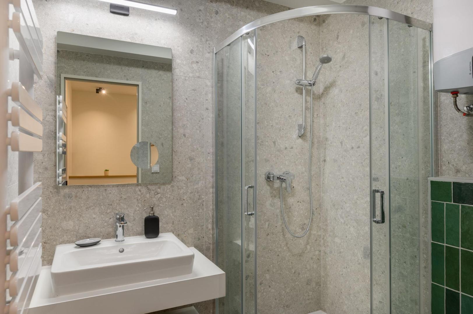 Florin Apart Hotel foto 41
