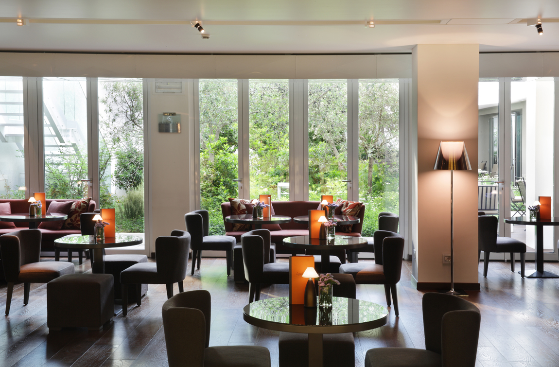 Hotel image 3