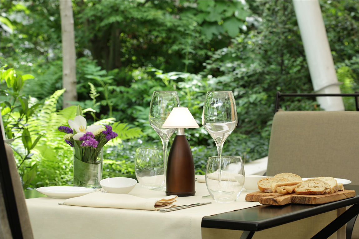 Magna Pars Suites foto 17