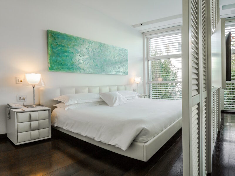 Magna Pars Suites foto 23