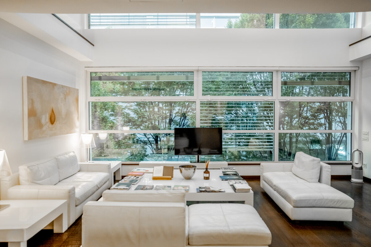 Magna Pars Suites foto 25