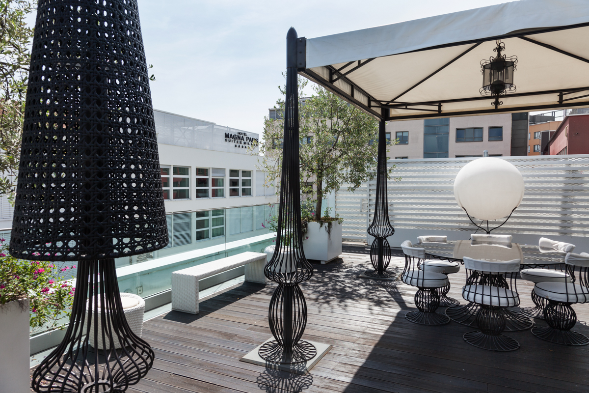 Hotel image 4