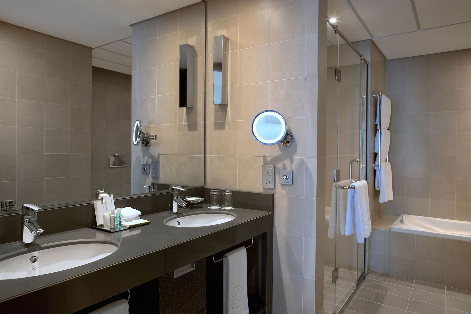 Four Points by Sheraton Al Ain foto 11