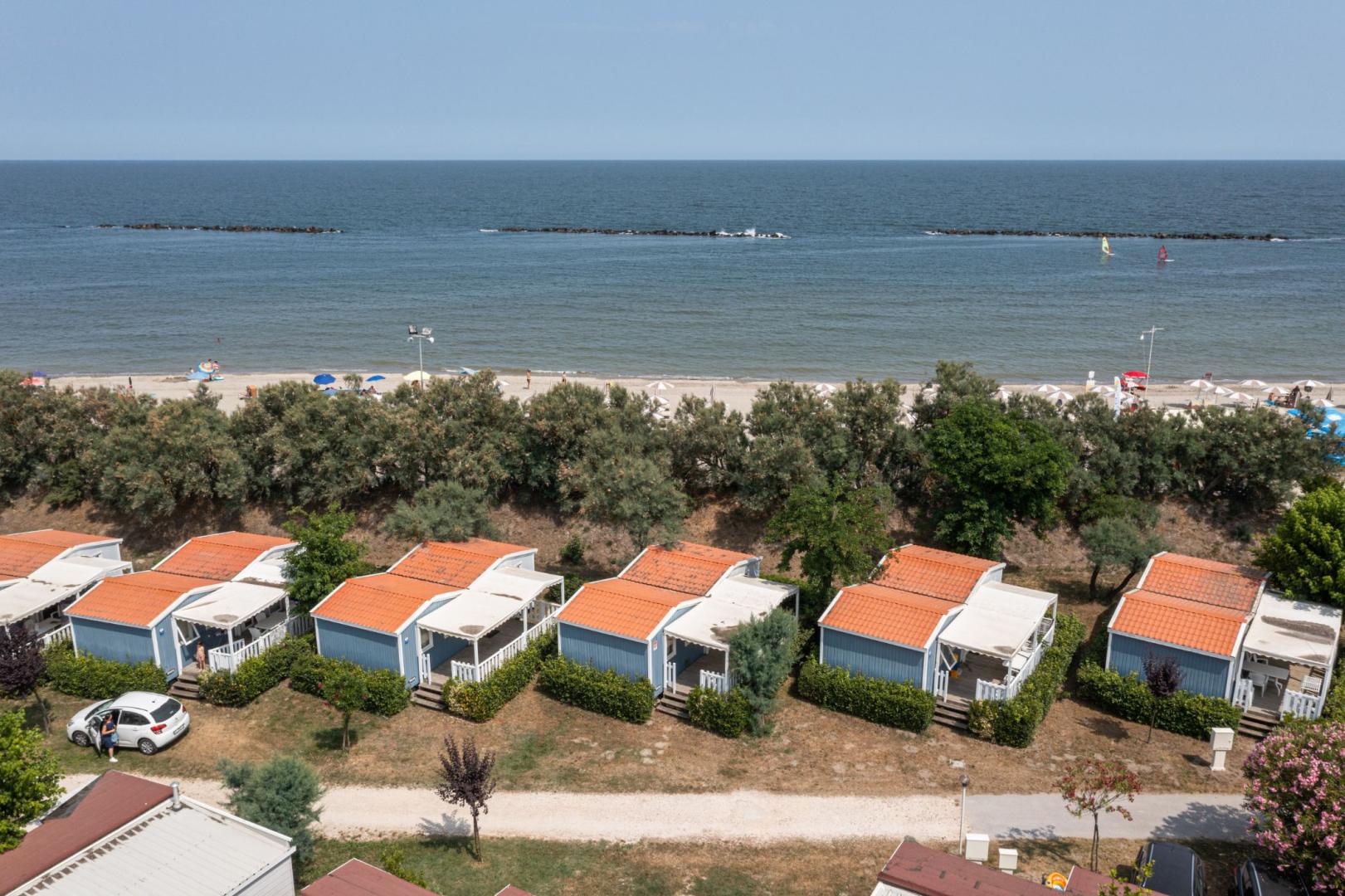 Vigna Sul Mar Family Collection foto 18