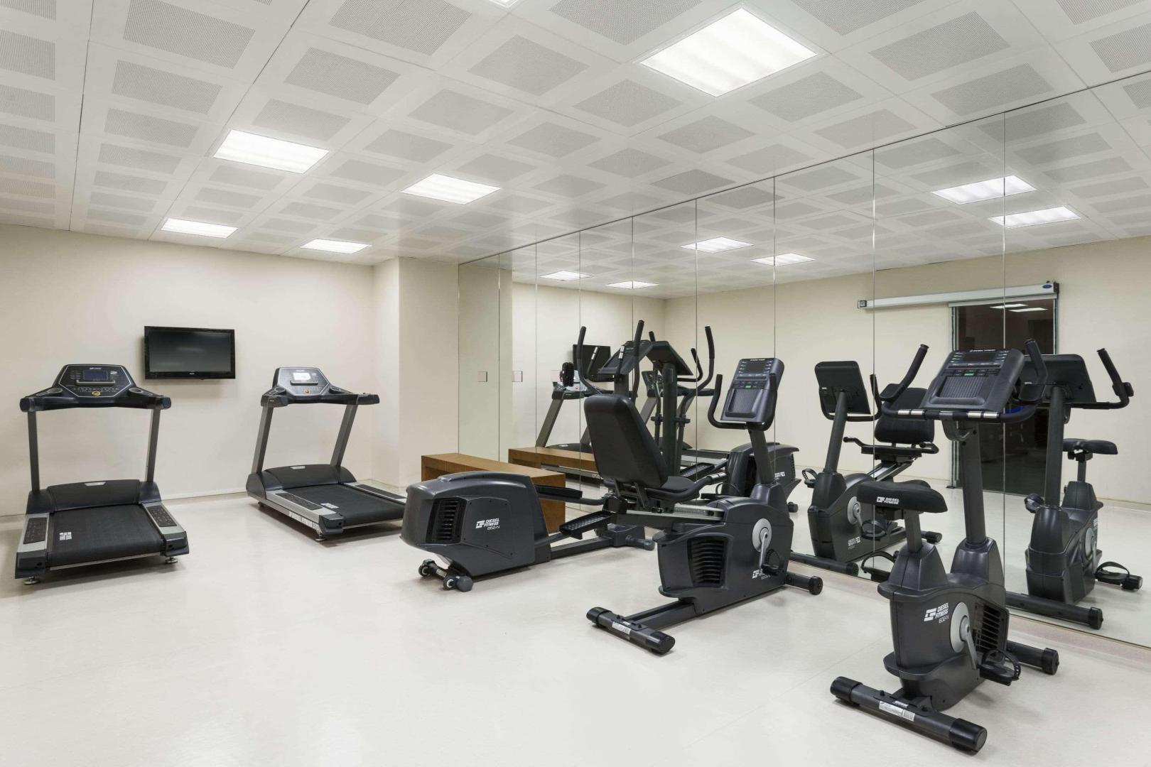 Ramada Encore by Wyndham Izmir foto 12