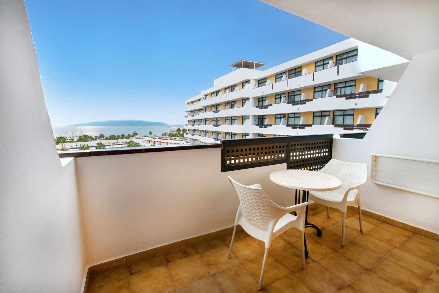 Iberostar Waves Las Dalias foto 36