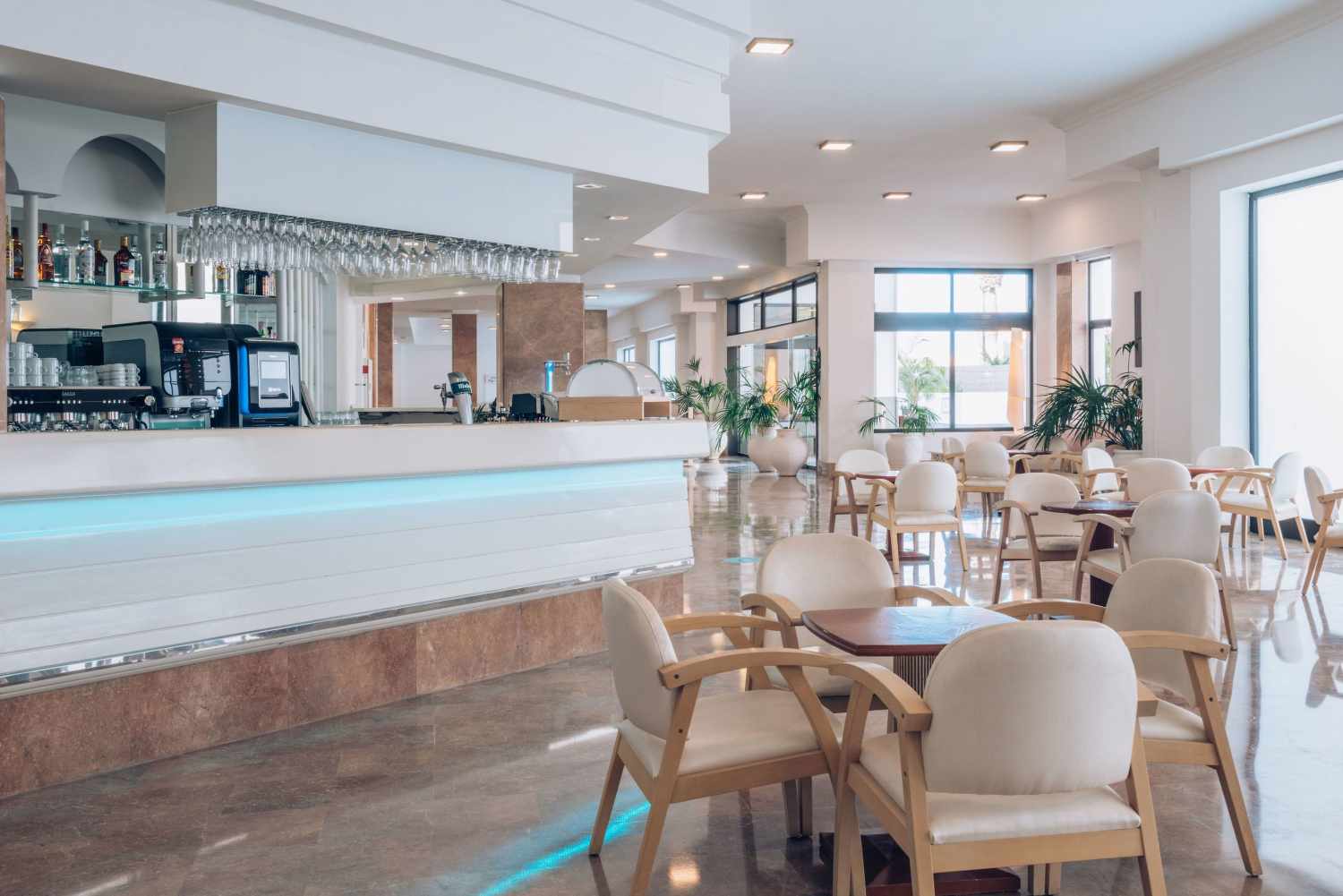 Iberostar Waves Las Dalias image 3