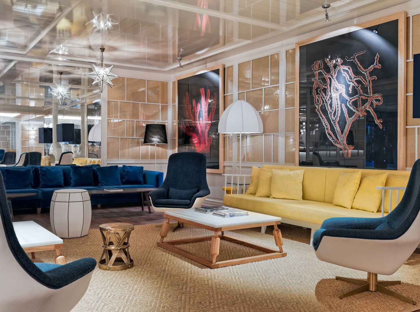 H10 Las Palmeras image 3