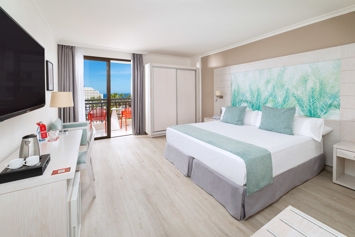 Tigotan Lovers & Friends image 2