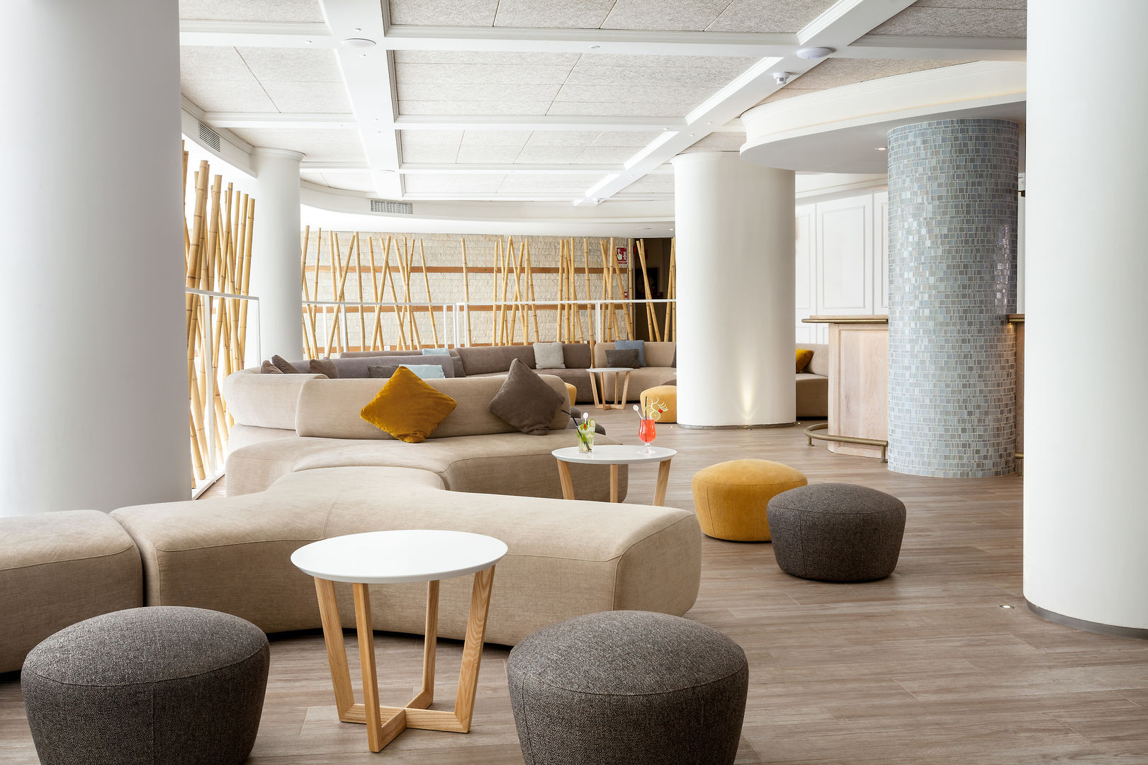 Tigotan Lovers & Friends image 3