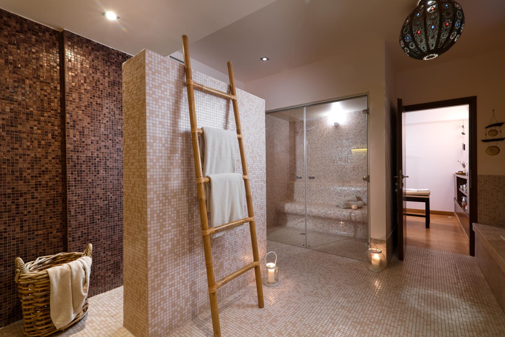 Porto Kea Suites foto 31