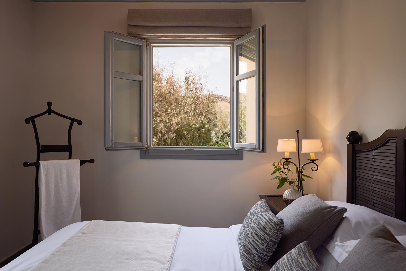 Porto Kea Suites foto 10
