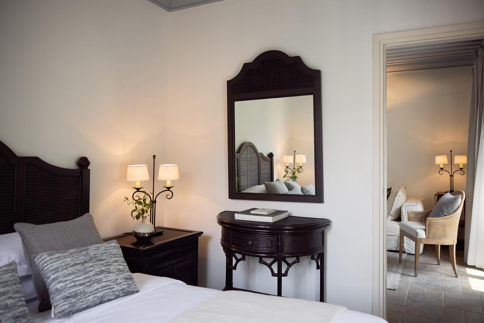 Porto Kea Suites foto 8