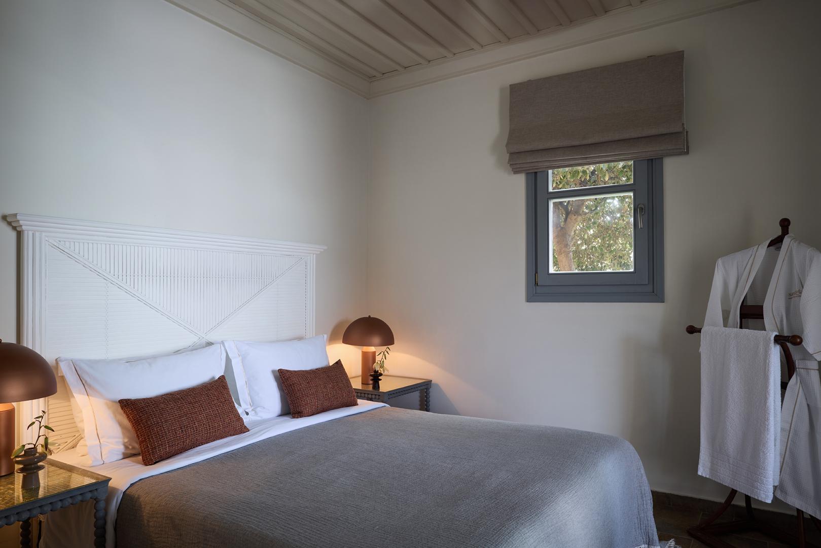 Porto Kea Suites foto 37
