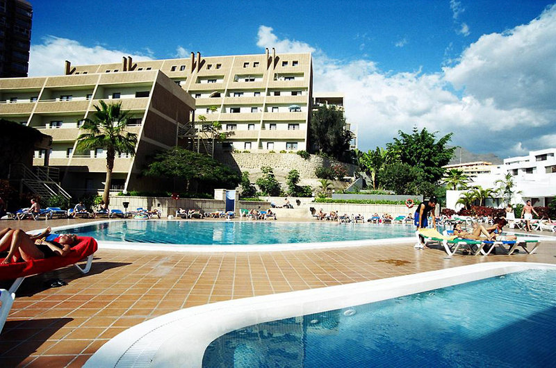Playazul foto 3