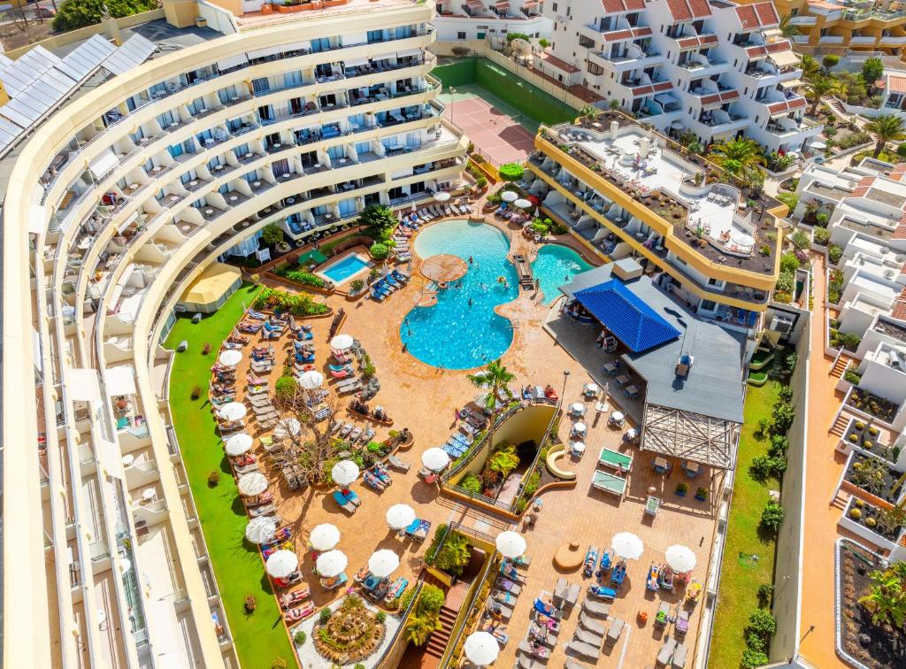 Hovima Santa María image 0