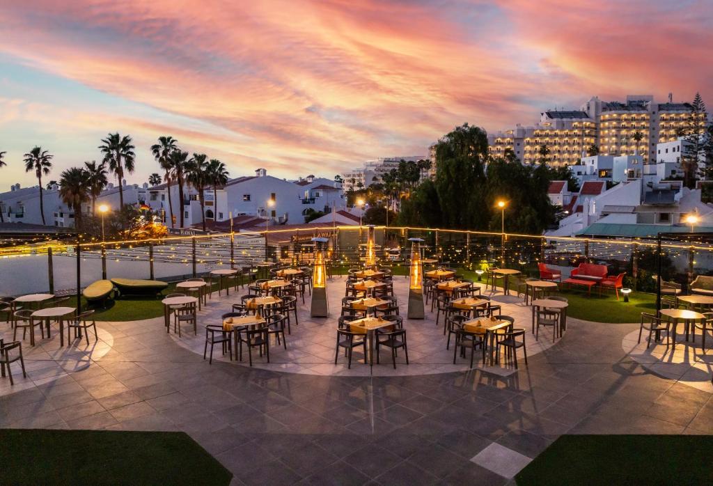 Hovima Santa María image 1