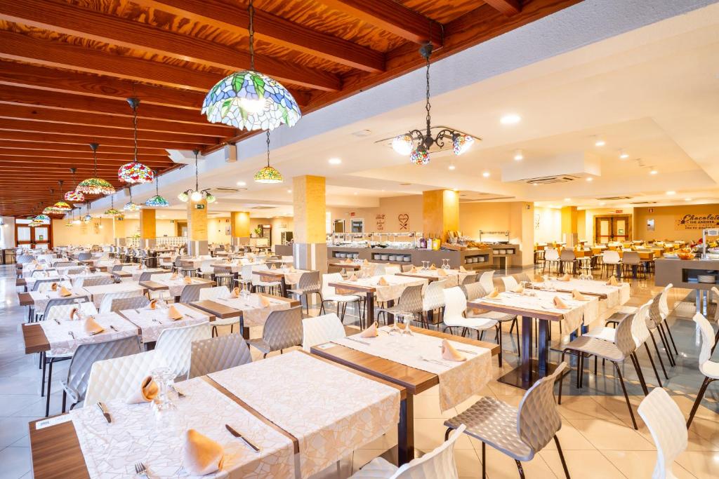 Hovima Santa María image 3