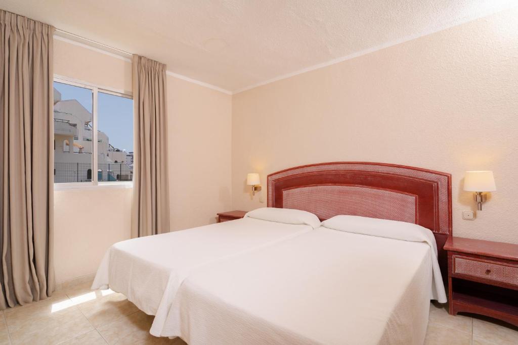 Hovima Santa María image 2