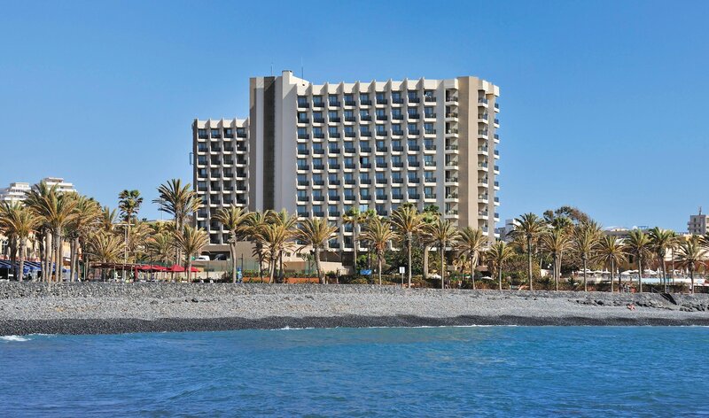 Sol Tenerife foto 55