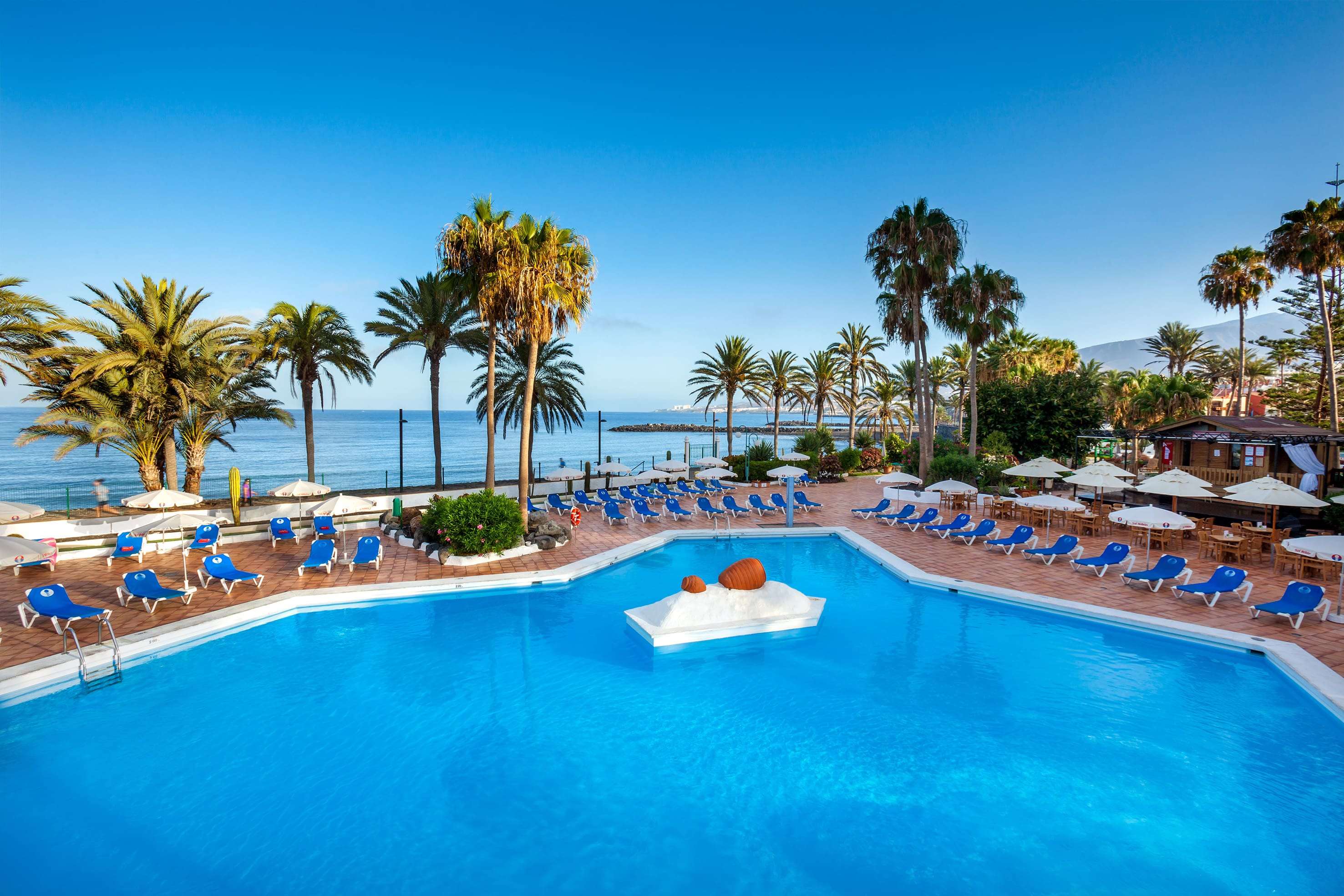 Sol Tenerife foto 111