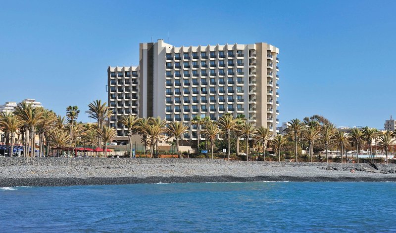 Sol Tenerife foto 145