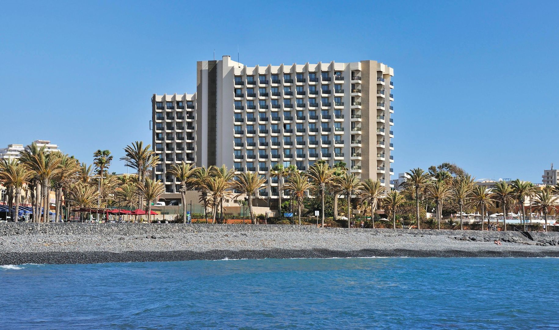 Sol Tenerife foto 56