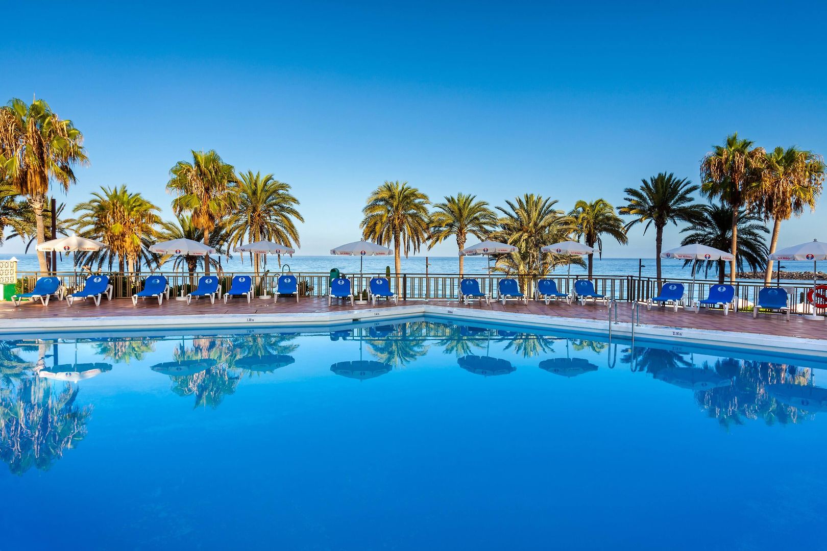 Sol Tenerife foto 5