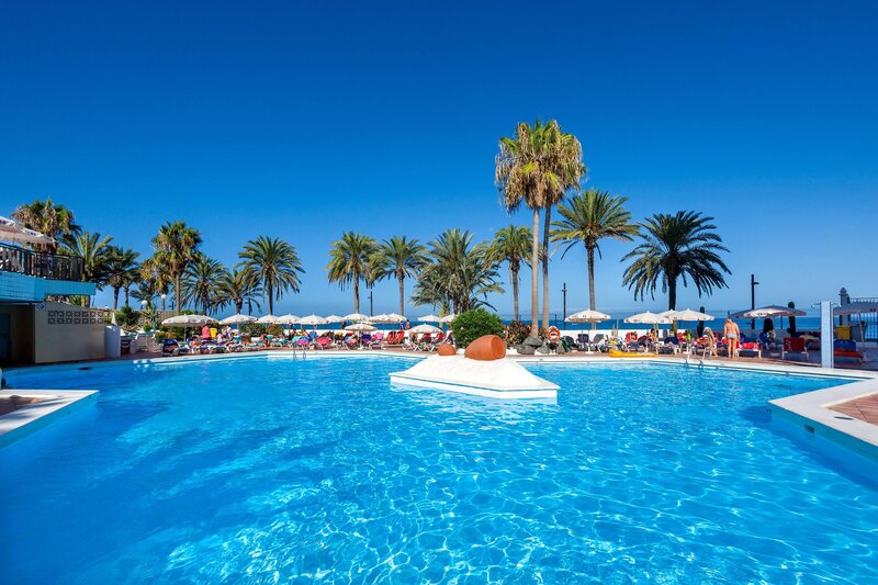 Sol Tenerife foto 43