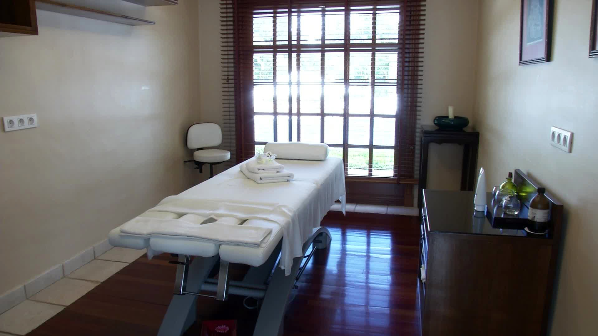 Hotel Botanico & The Oriental Spa Garden foto 106