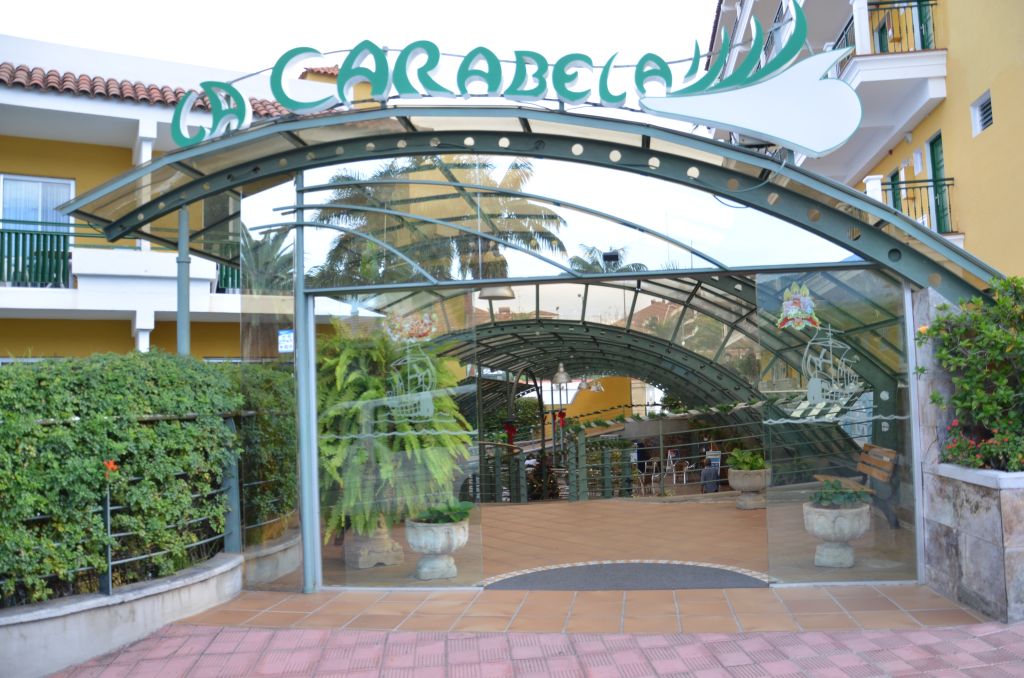 La Carabela foto 55