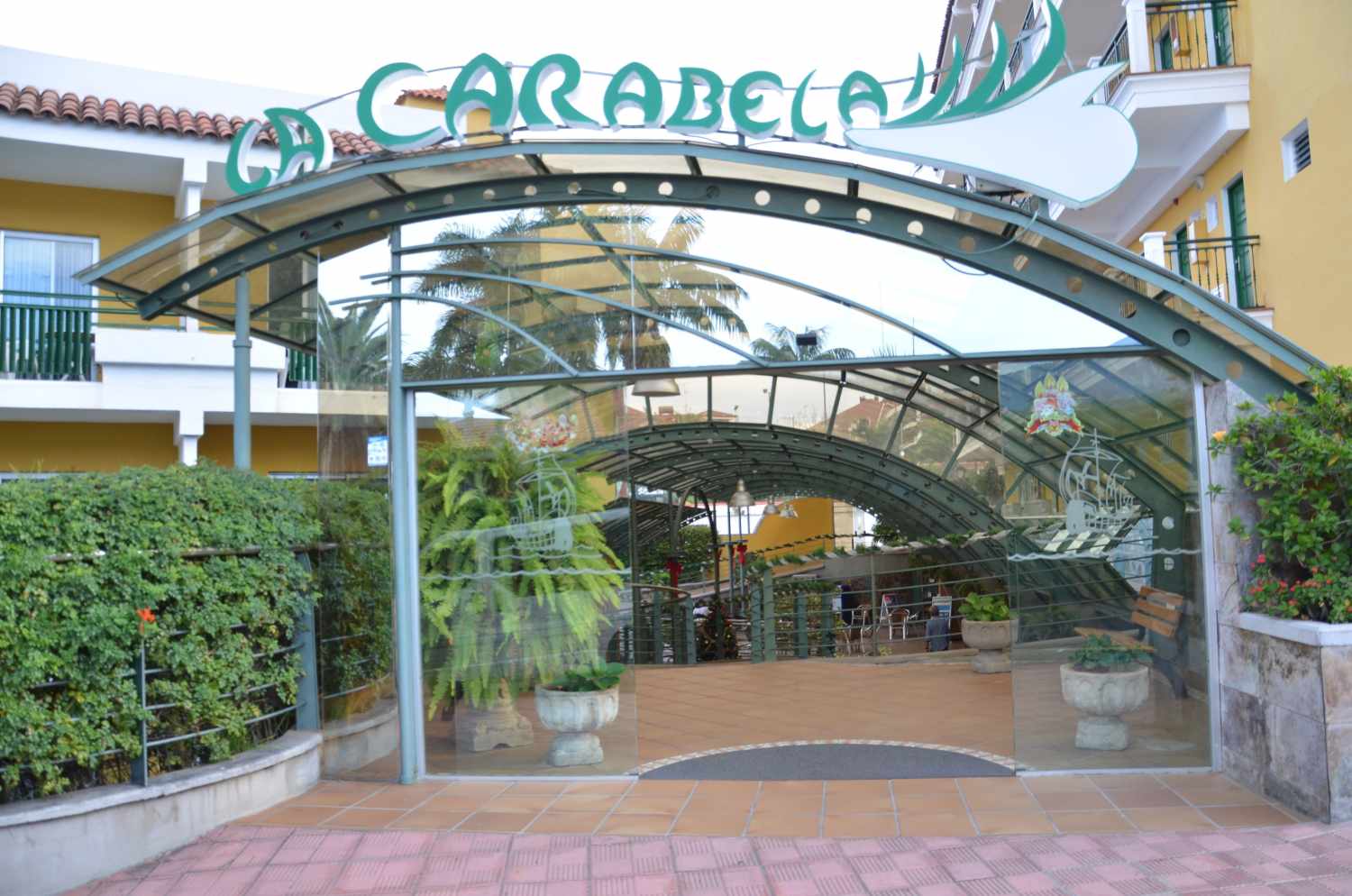 La Carabela image 2