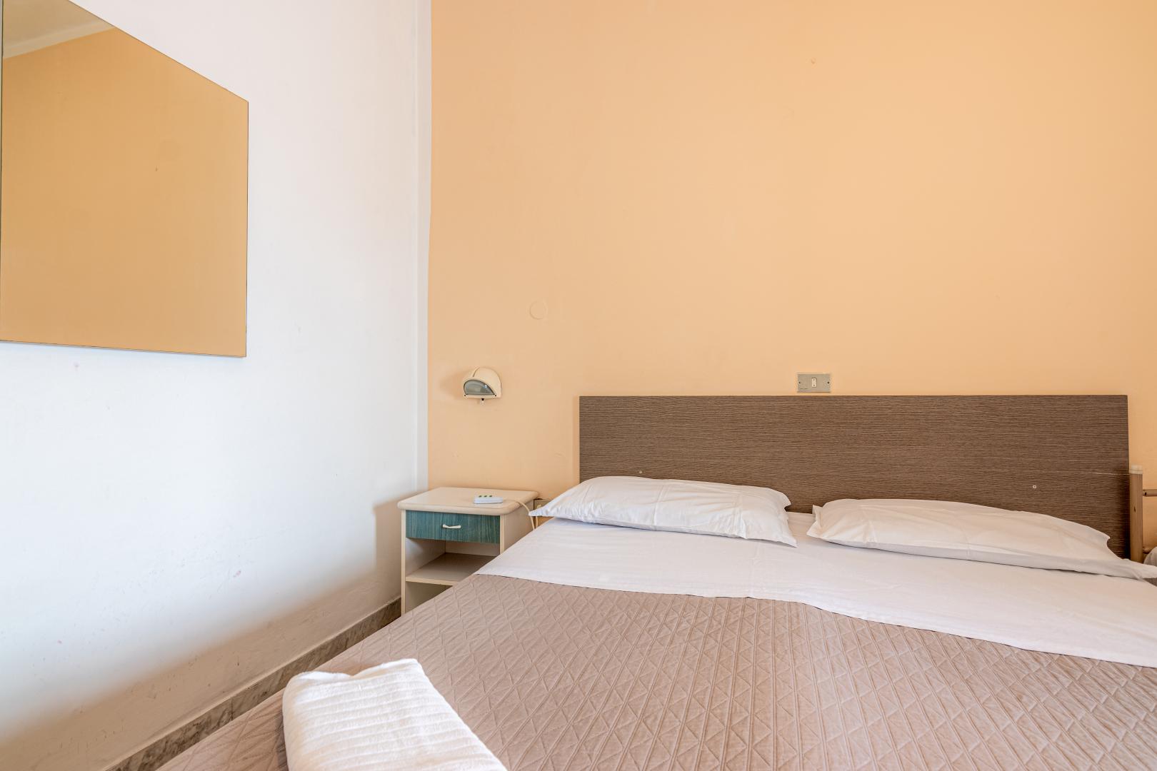 Hotel Britta image 1