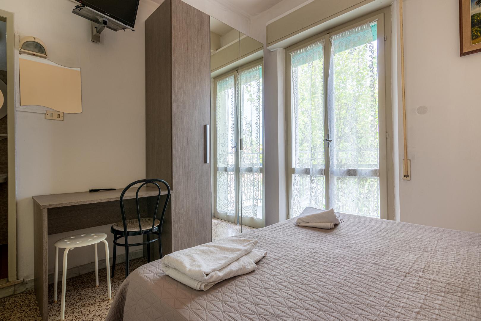Hotel Britta image 3