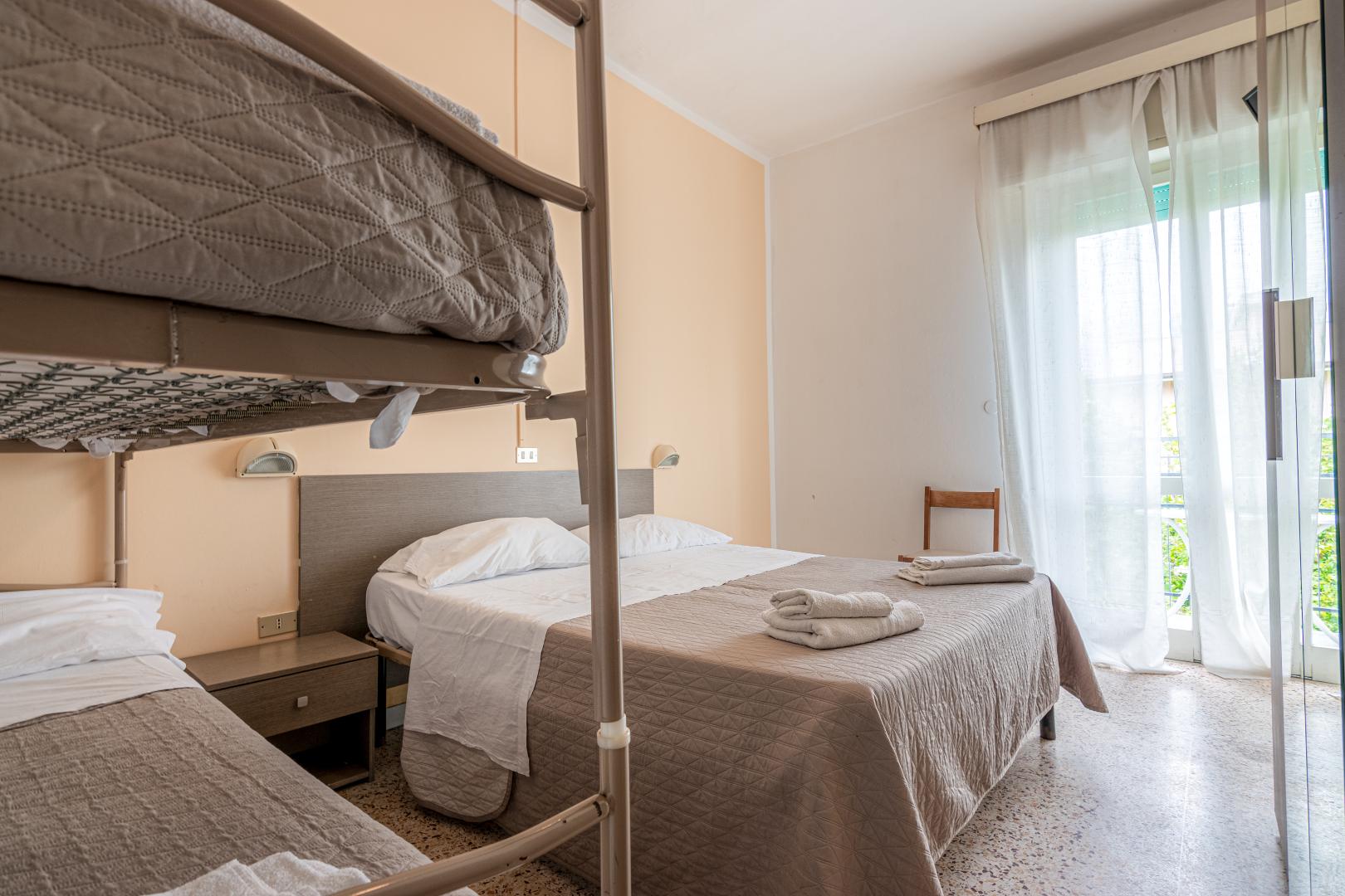 Hotel Britta foto 7