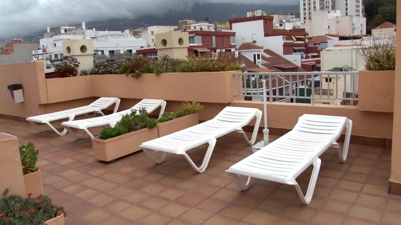 4 Dreams Hotel foto 27