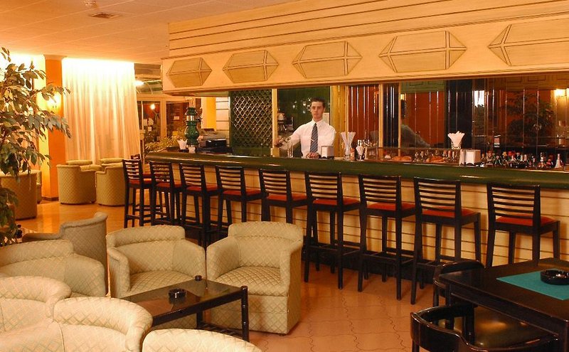 4 Dreams Hotel foto 26