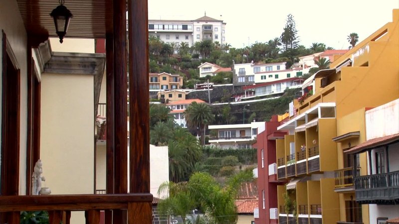 4 Dreams Hotel foto 34
