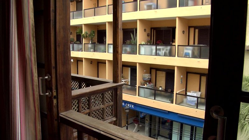 4 Dreams Hotel foto 32