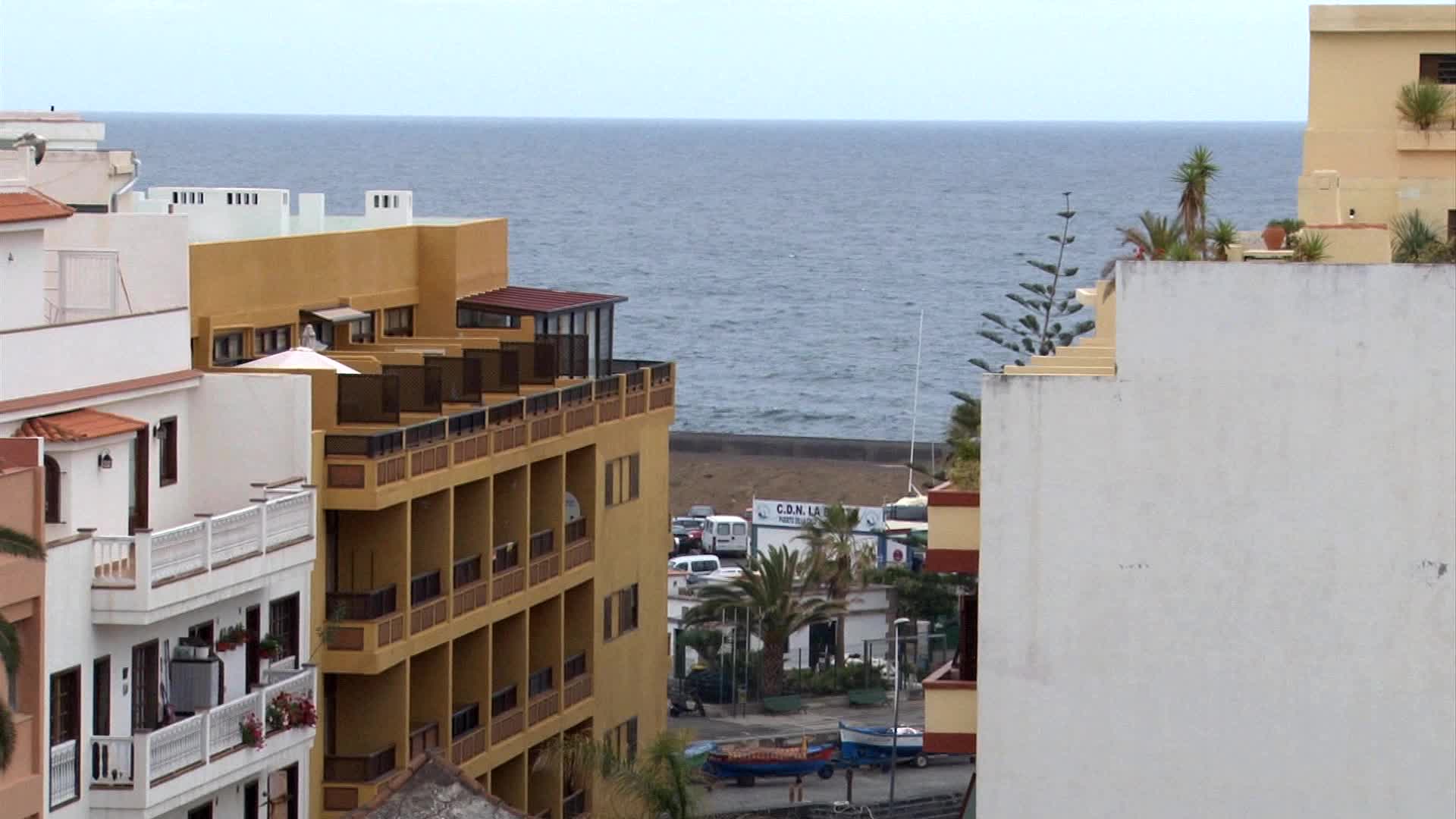 4 Dreams Hotel foto 31