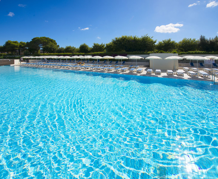 VOI Alimini Resort image 3