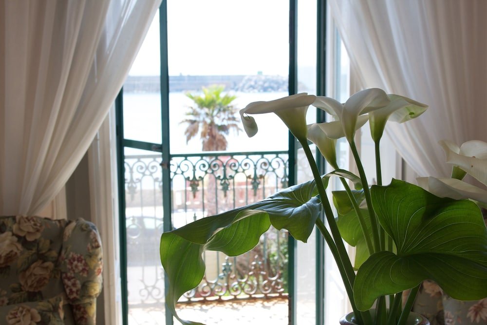 Villa La Meridiana foto 6