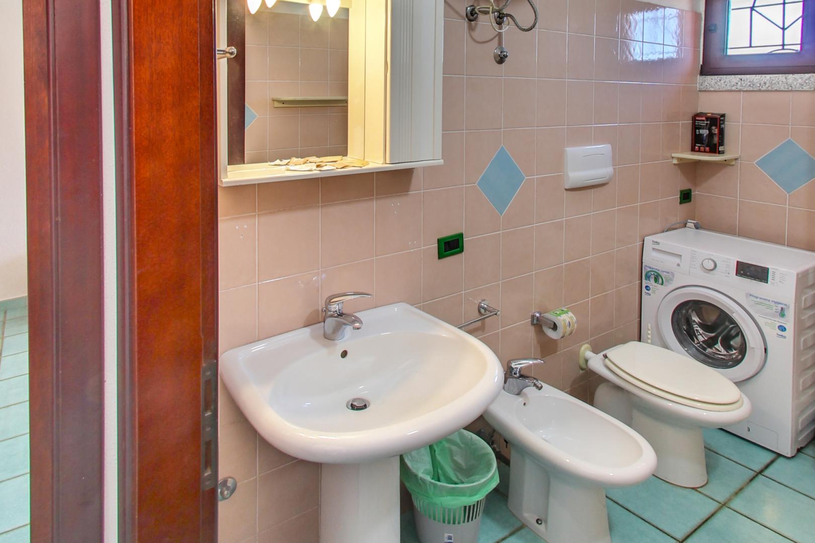 Residence Oasi Anfiteatro foto 9