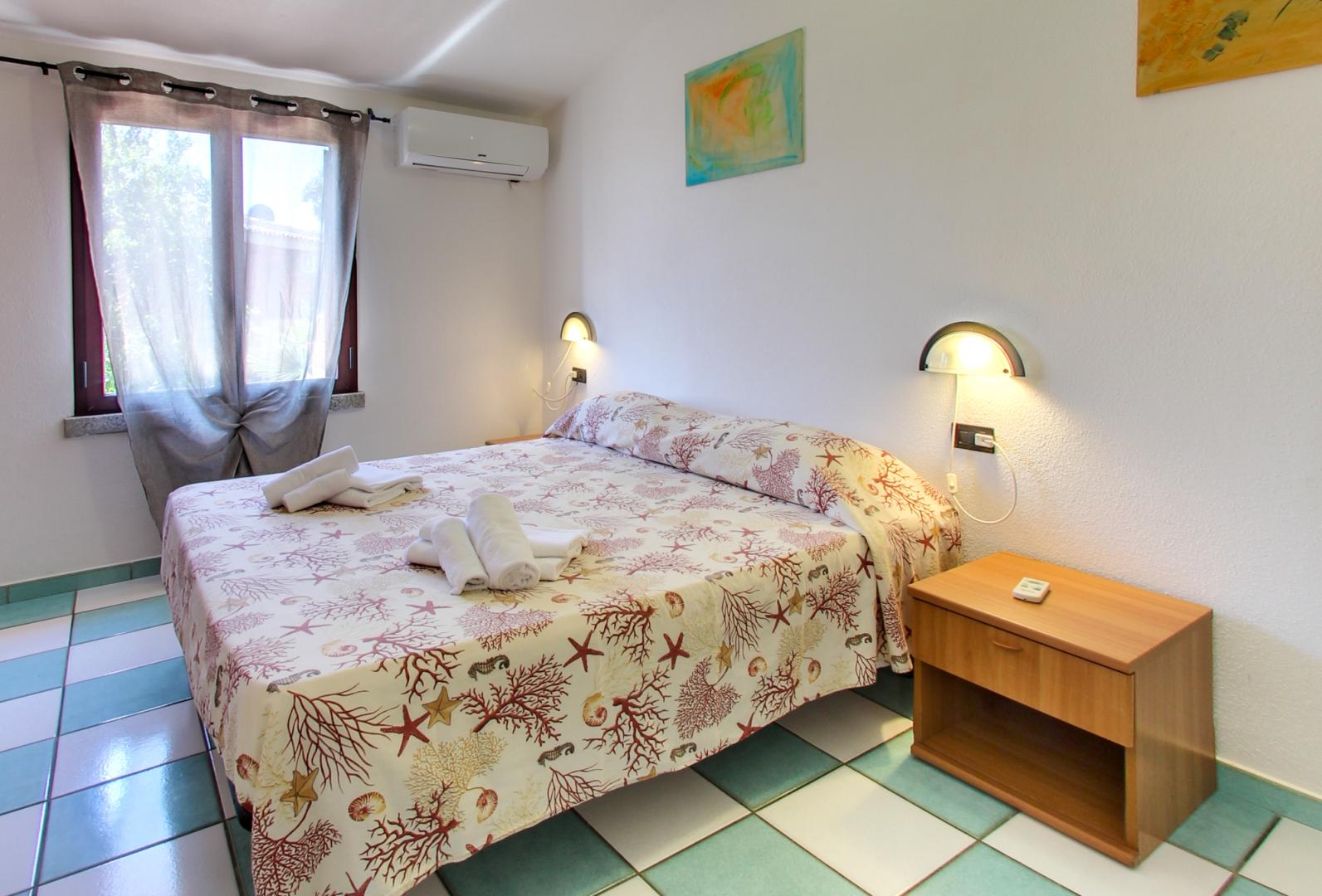 Residence Oasi Anfiteatro foto 26