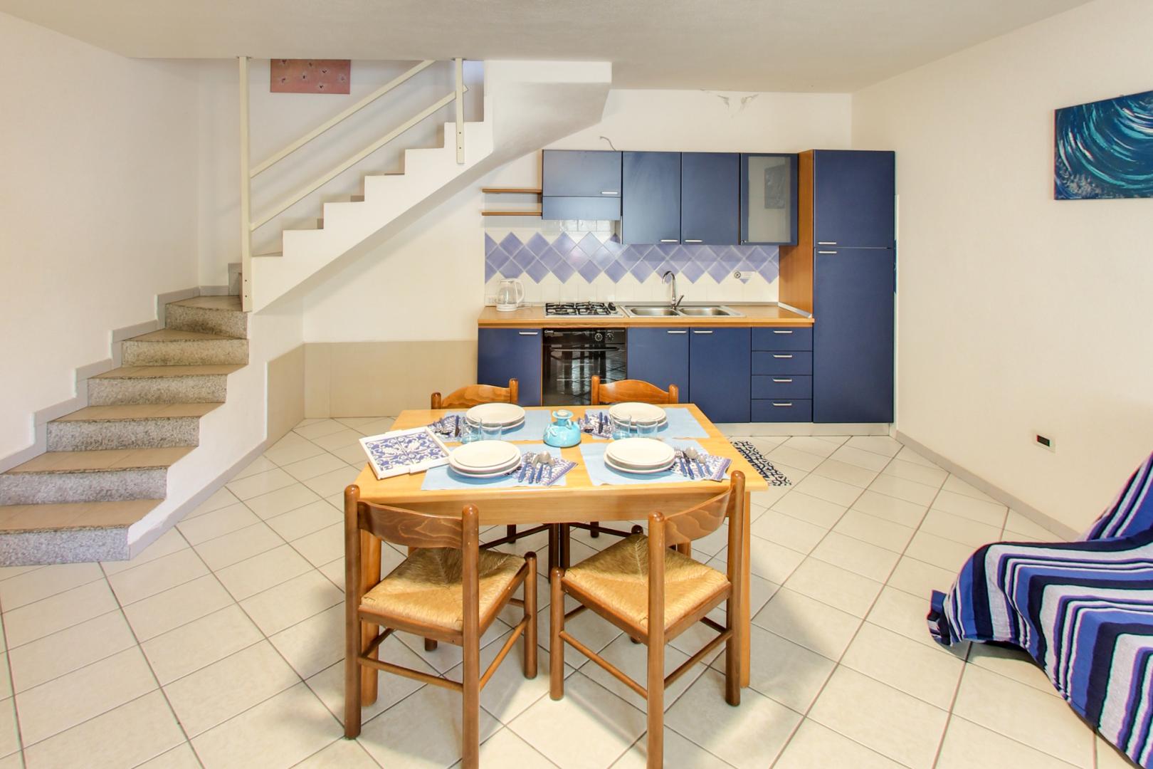Residence Oasi Anfiteatro foto 35