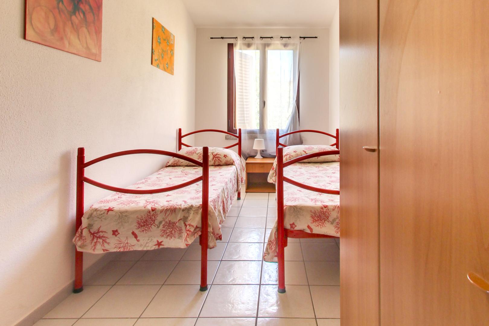 Residence Oasi Anfiteatro foto 36