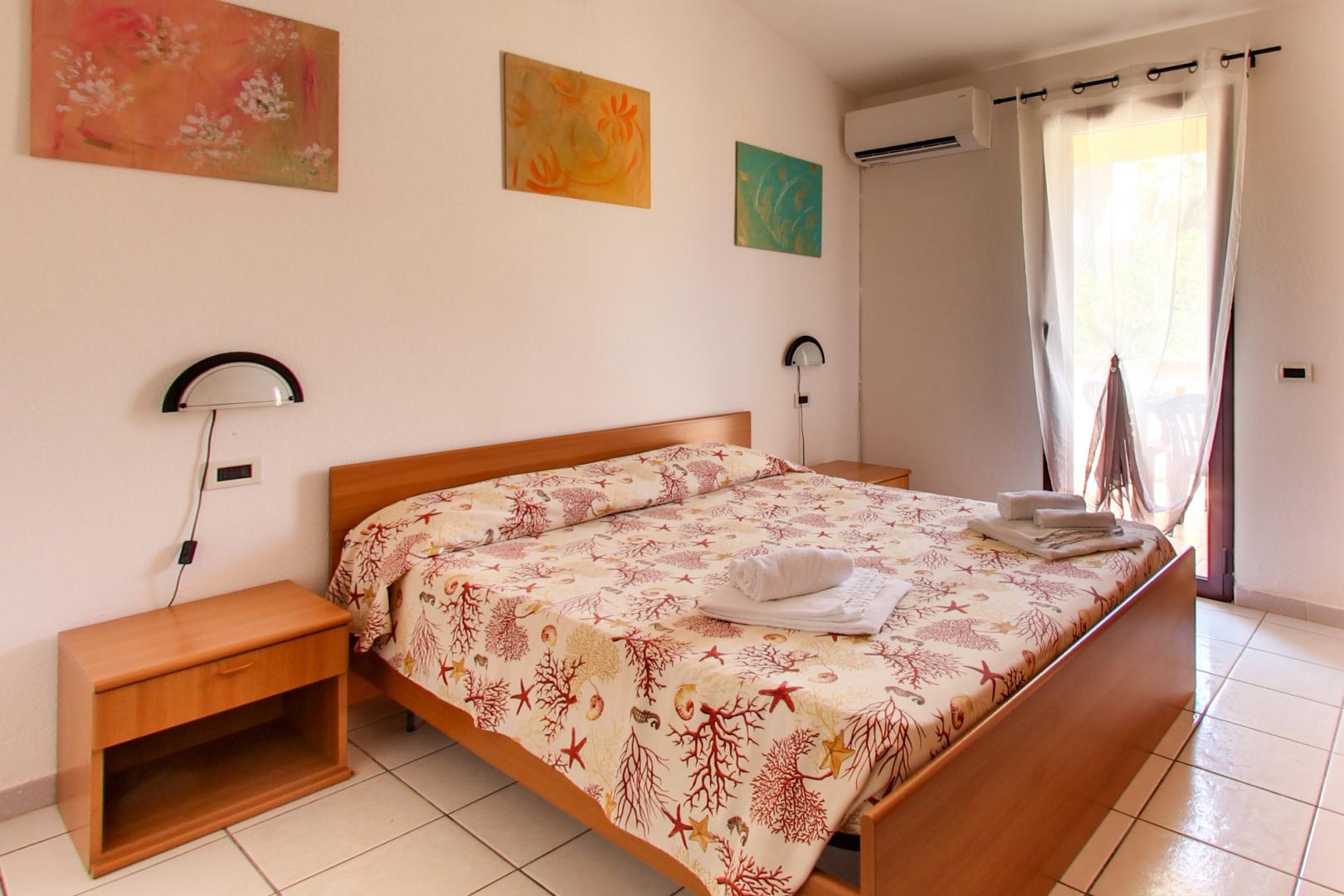 Residence Oasi Anfiteatro foto 37